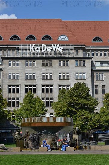 Kadewe