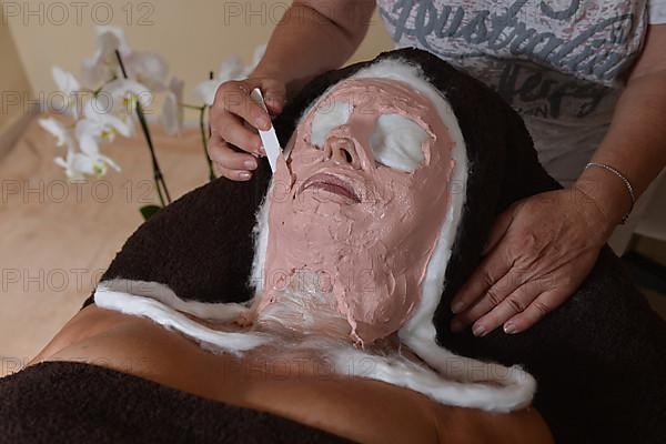 Cosmetics