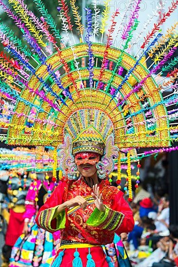 Jember Fashion Festival