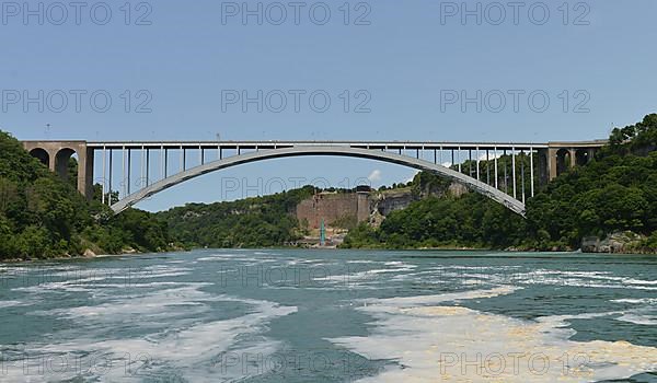 Rainbow Bridge