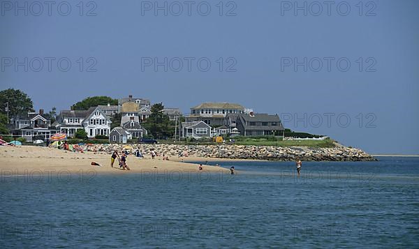 Lighthouse Beach