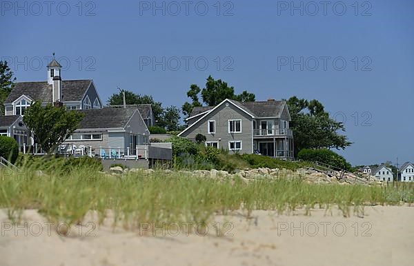 Lighthouse Beach