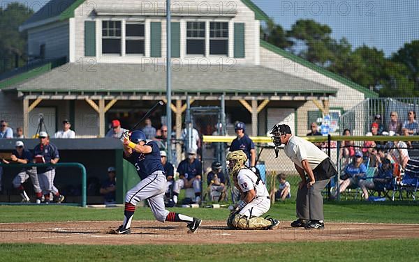 Baseball