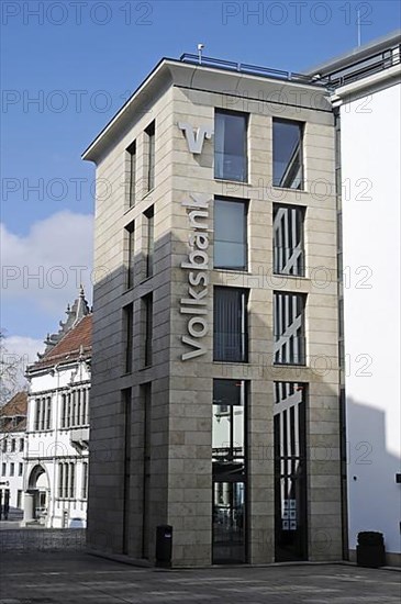 Volksbank