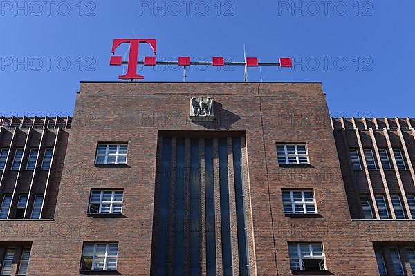 Deutsche Telekom