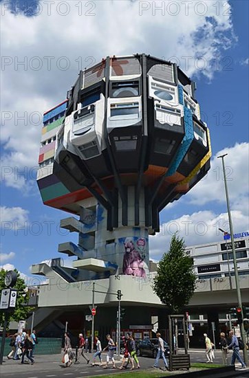 Bierpinsel