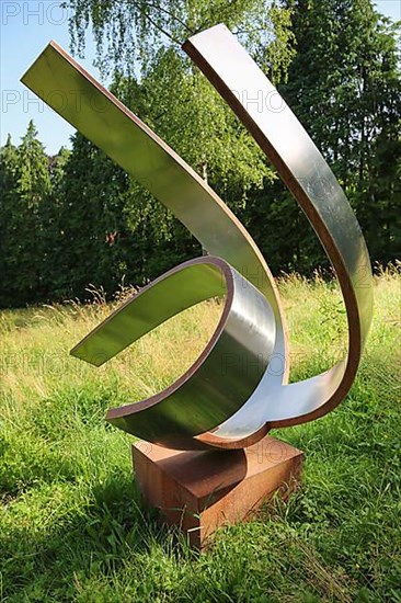 Sculpture