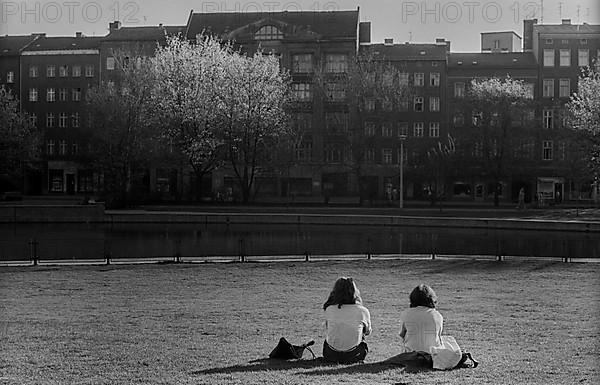 GDR