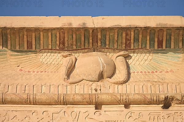 Pediment