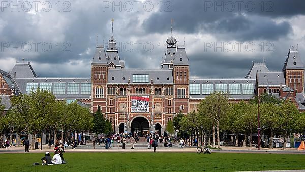 Rijksmuseum