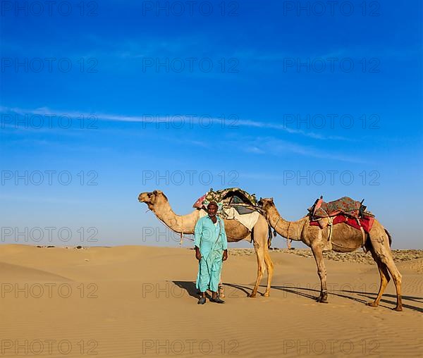 Rajasthan travel background