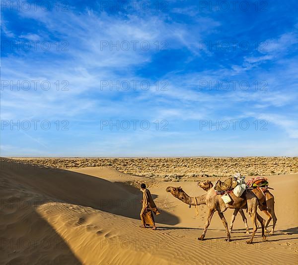 Rajasthan travel background