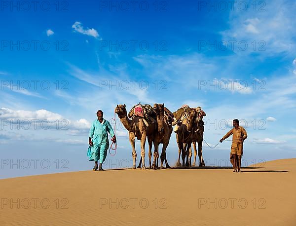 Rajasthan travel background