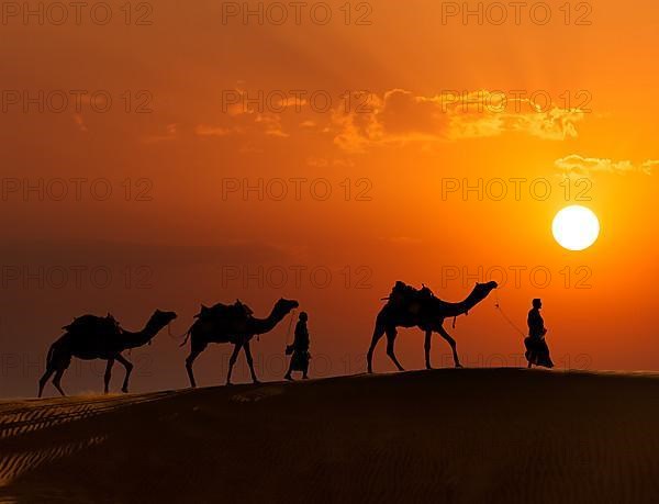 Rajasthan travel background