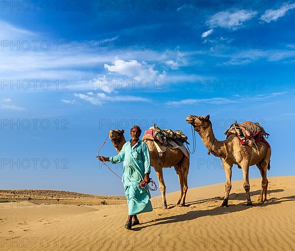 Rajasthan travel background