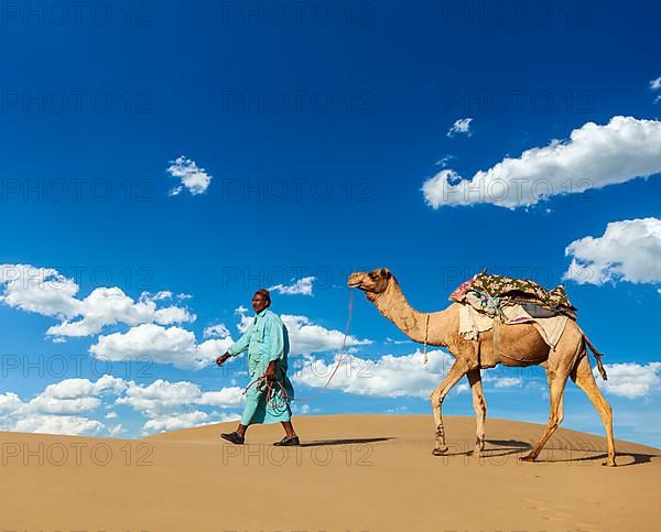 Rajasthan travel background