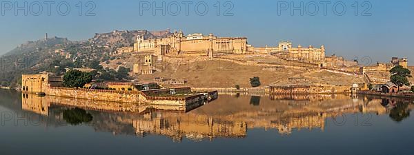 Famous Rajasthan landmark