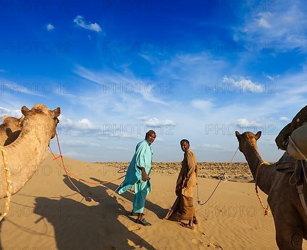 Rajasthan travel background