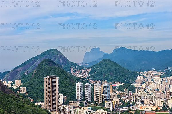 Botafogo