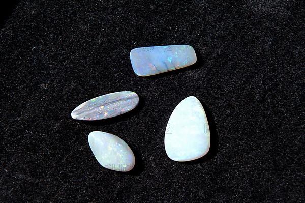 Opals for sale