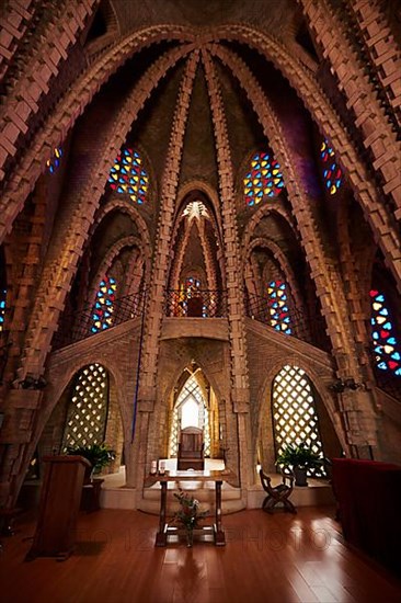 Cathedral Santuari de la Mare de Deu de Montserrat