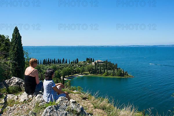 Punta San Vigilio