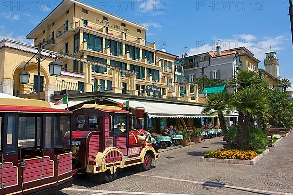 Funicular