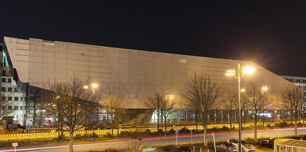 German Football Museum