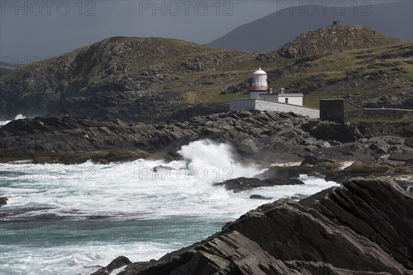 Valentia Lighthouse