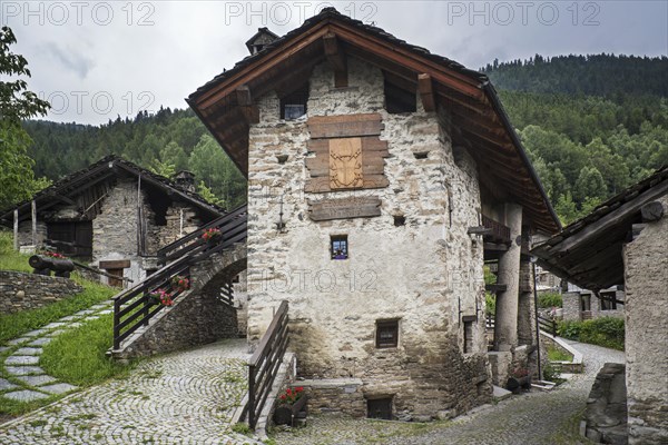 Maison Musee Jean Paul II