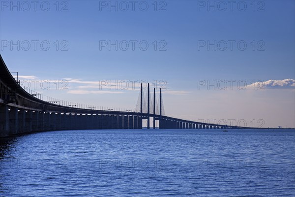 Oresund