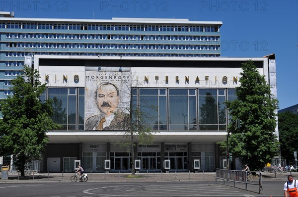 Kino International