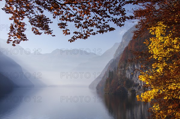 Koenigsee