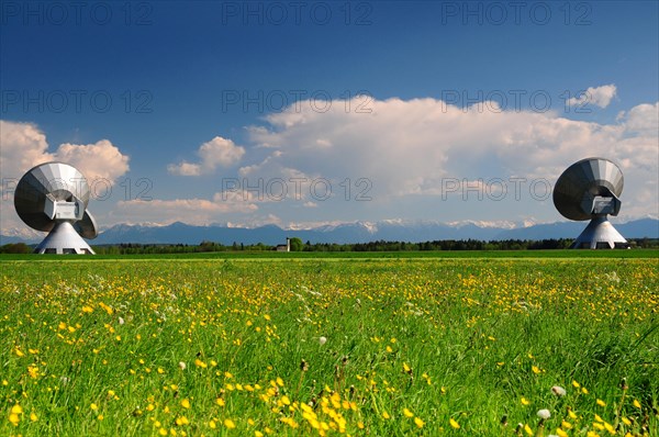 Sankt Johann im Felde