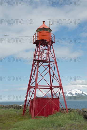 Lighthouse