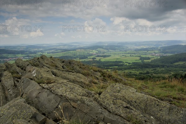 Wasserkuppe