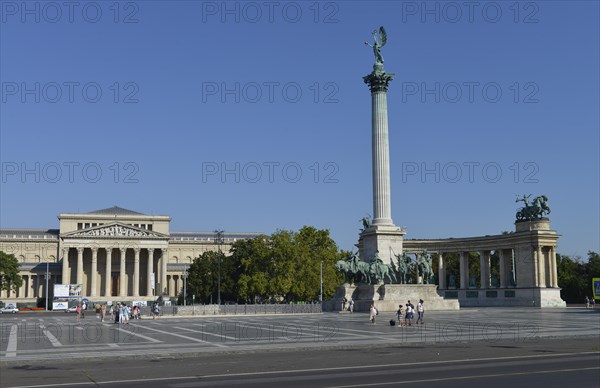 Museum of Fine Arts