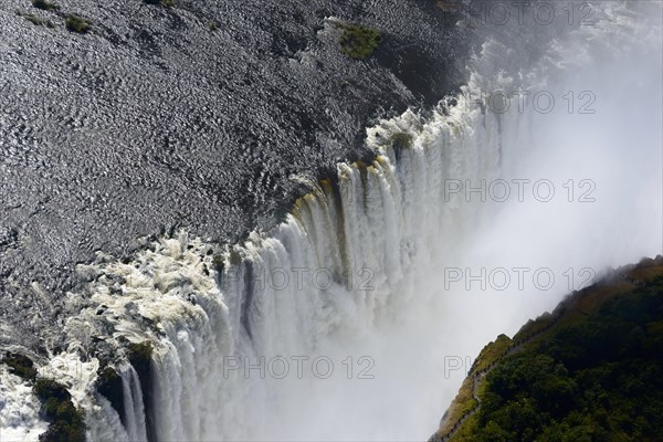 Zambezi River