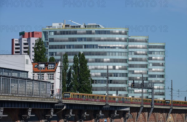 BVG