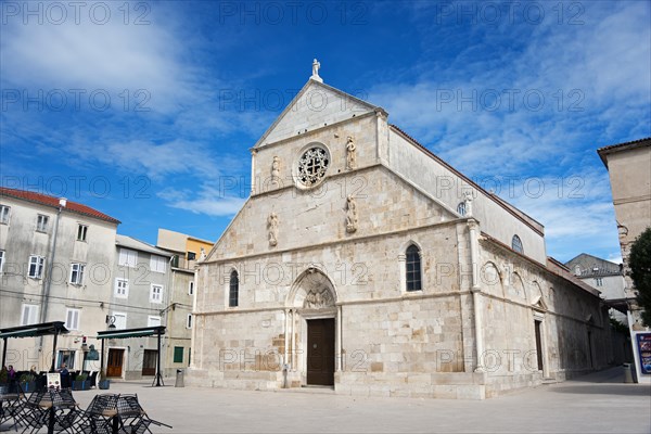 Church of St Juraj