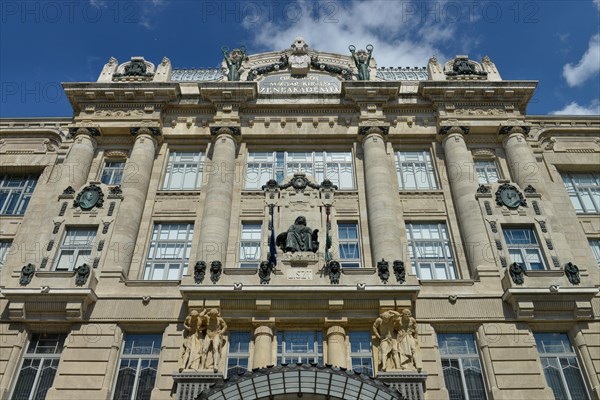 Franz Liszt Academy of Music