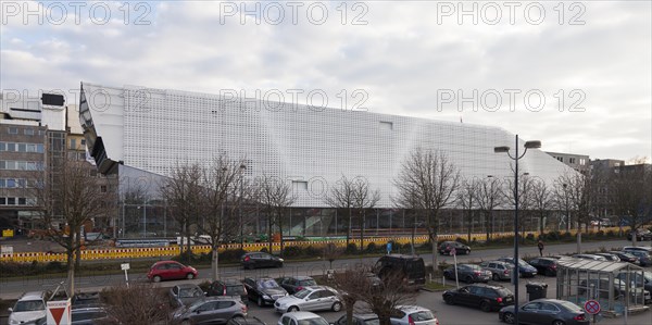 German Football Museum