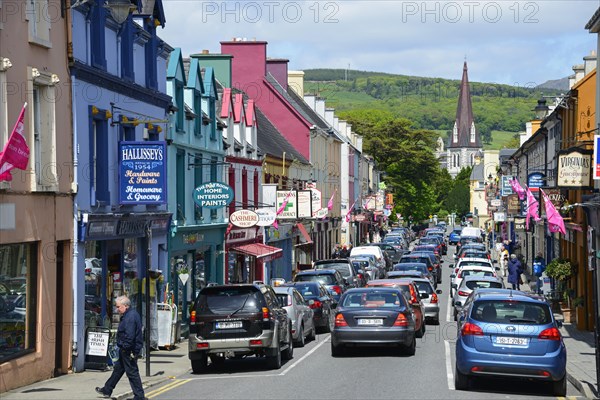 Kenmare