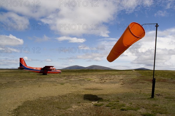 Windsocks