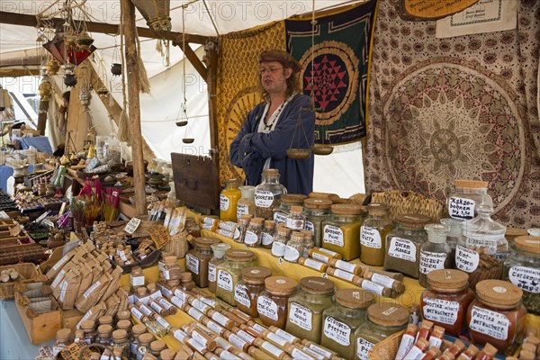 Souvenirs