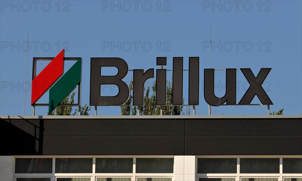 Brillux