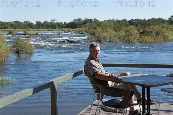 Okavango