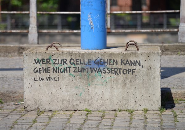 Sinnspruch