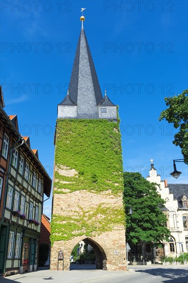 Wernigerode