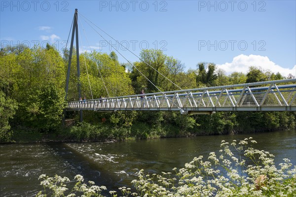 River Boyne